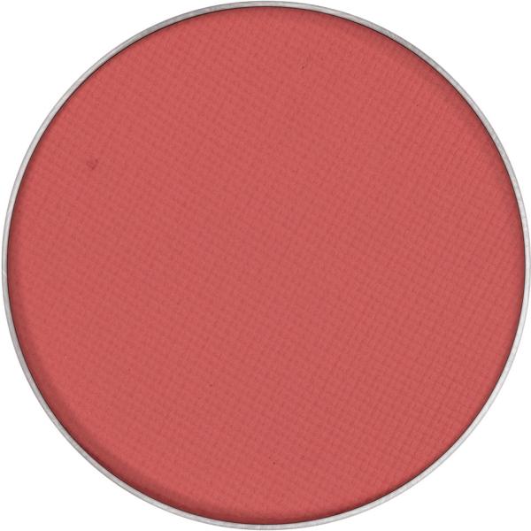 Blusher Refill - 2,5 g - W307